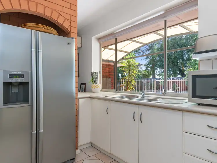 Seventh view of Homely house listing, 7 Saga Place, Willetton WA 6155