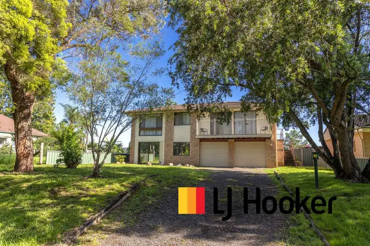 13 East Combined Street, Wingham NSW 2429