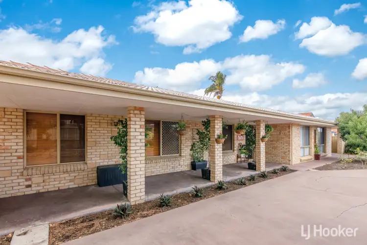 Third view of Homely house listing, 10 Clements Place, Collie WA 6225