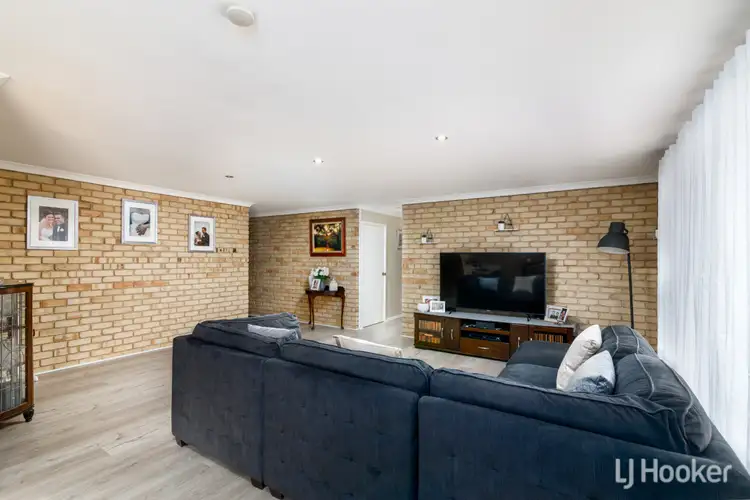 Sixth view of Homely house listing, 10 Clements Place, Collie WA 6225