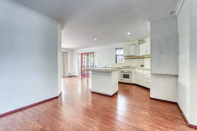 Sixth view of Homely house listing, 49 Postling Street, Kenwick WA 6107