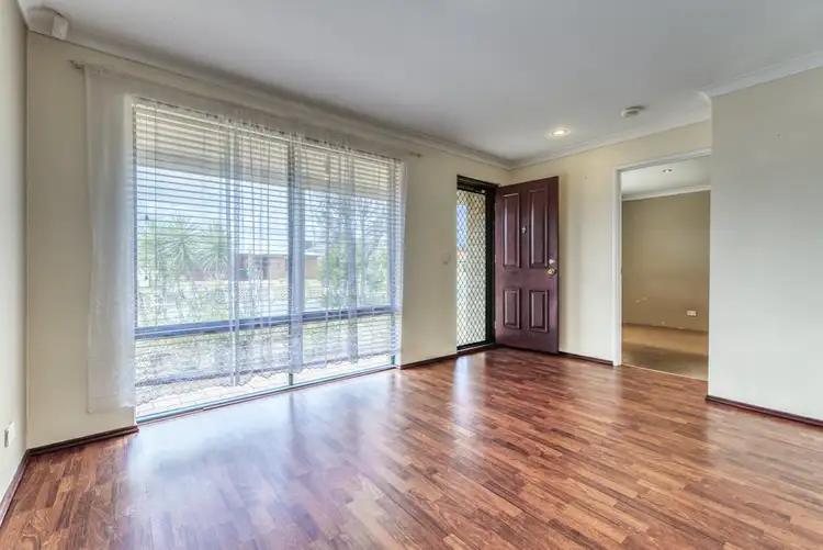 Seventh view of Homely house listing, 49 Postling Street, Kenwick WA 6107