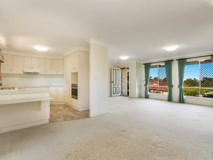 Third view of Homely house listing, 2 Arlington Court, Goonellabah NSW 2480