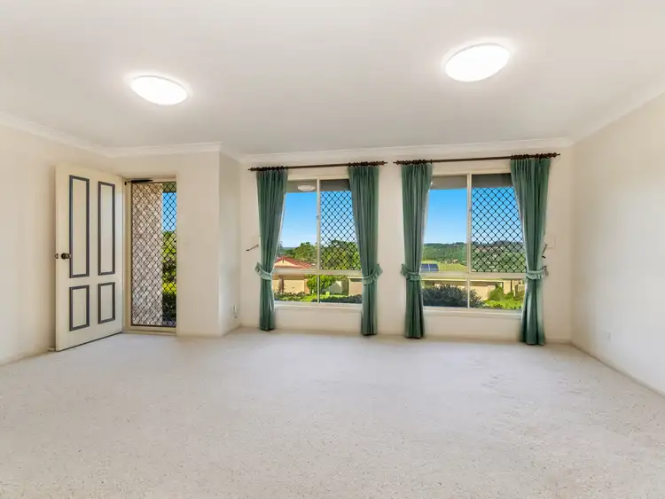 Fourth view of Homely house listing, 2 Arlington Court, Goonellabah NSW 2480
