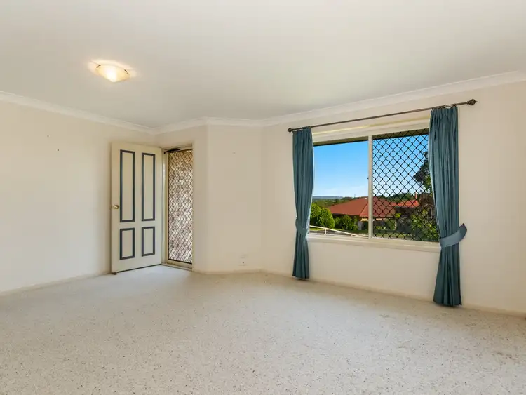 Sixth view of Homely house listing, 2 Arlington Court, Goonellabah NSW 2480