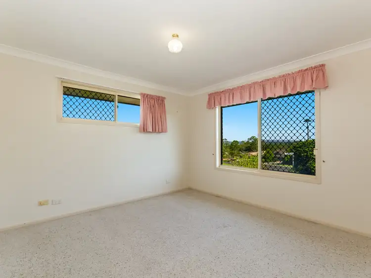 Seventh view of Homely house listing, 2 Arlington Court, Goonellabah NSW 2480