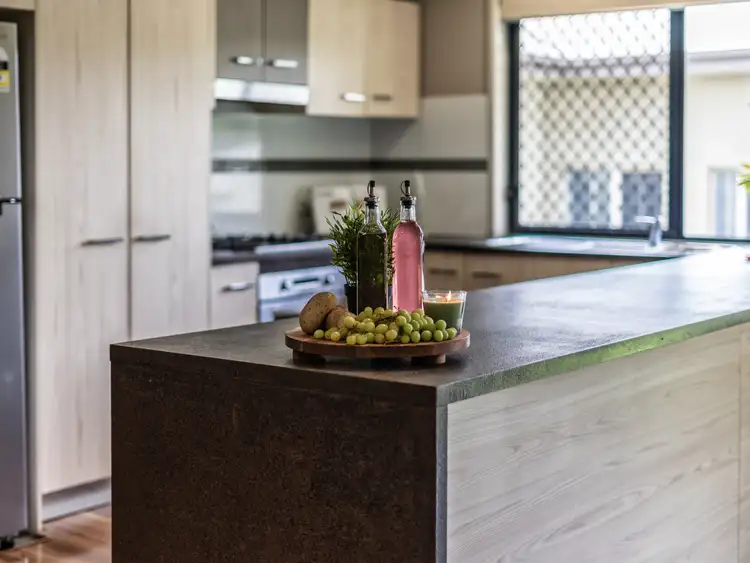 Fourth view of Homely house listing, 28 Cobb & Co Drive, Oxenford QLD 4210