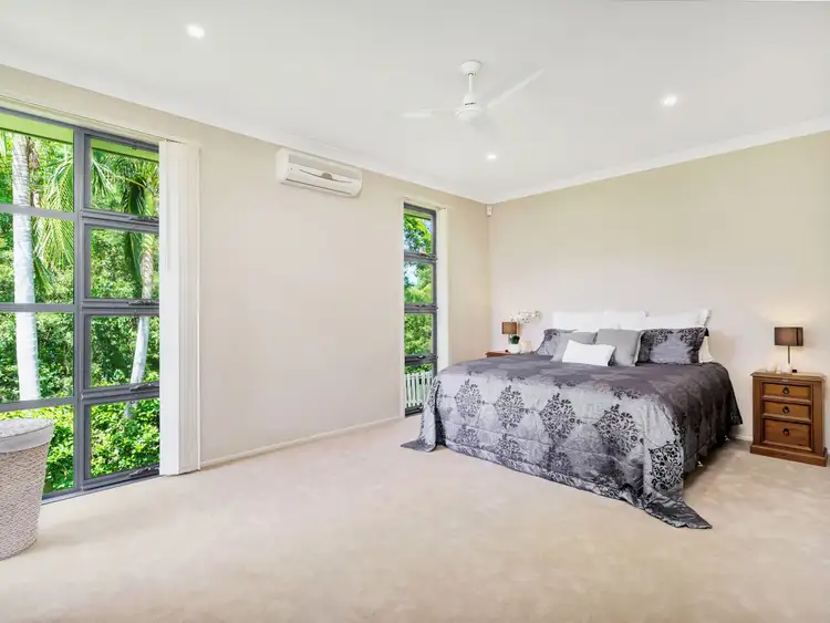 Sixth view of Homely house listing, 28 Cobb & Co Drive, Oxenford QLD 4210