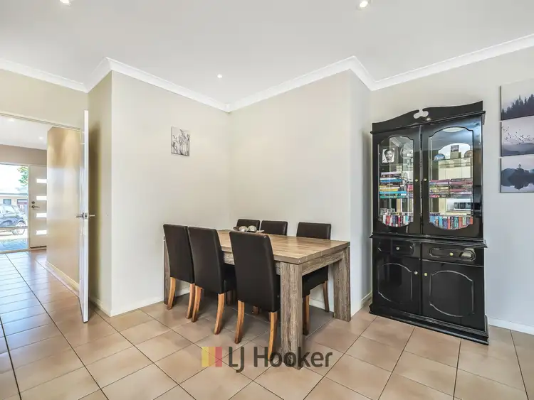 Sixth view of Homely villa listing, 27 Ticehurst Way, Balga WA 6061
