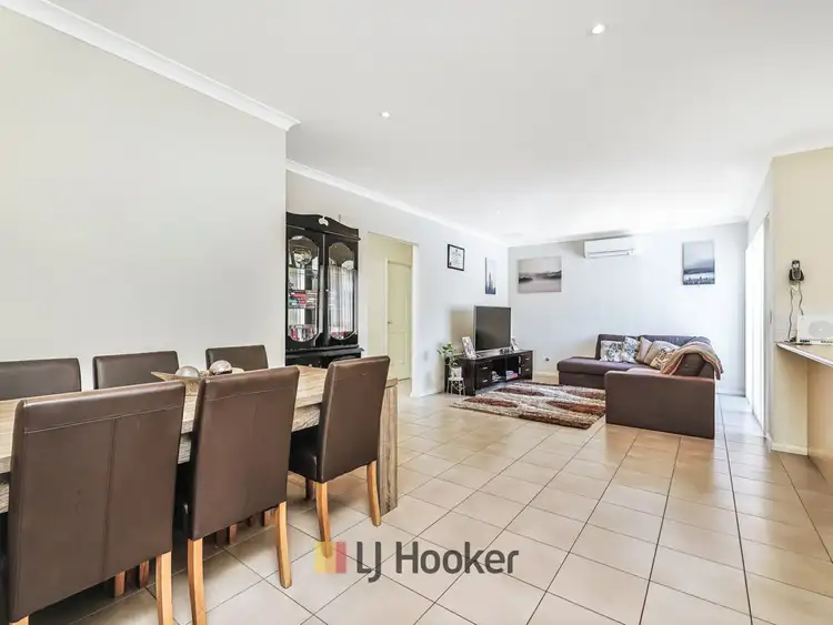 Seventh view of Homely villa listing, 27 Ticehurst Way, Balga WA 6061