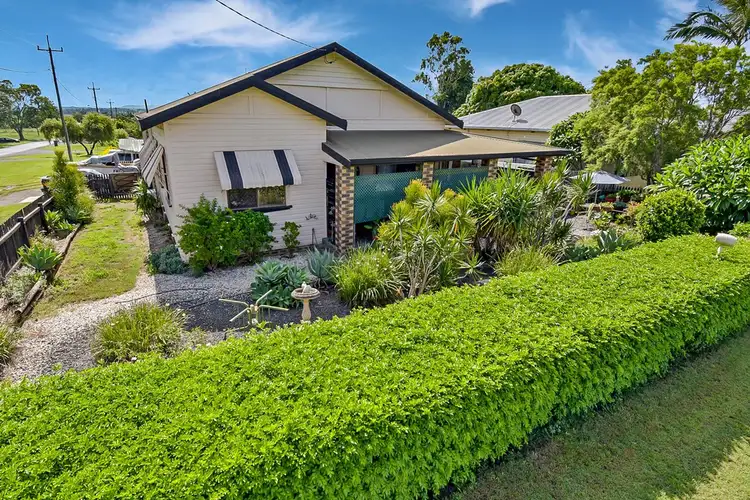 Third view of Homely house listing, 2 West Street, Casino NSW 2470