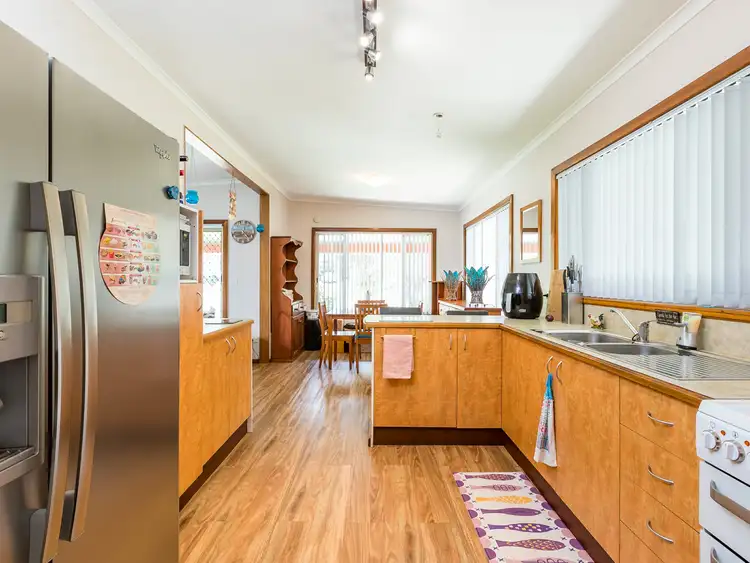 Third view of Homely house listing, 1 Carlisle Crescent, Karuah NSW 2324