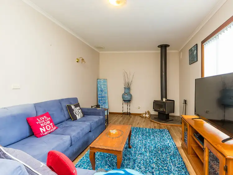 Fourth view of Homely house listing, 1 Carlisle Crescent, Karuah NSW 2324