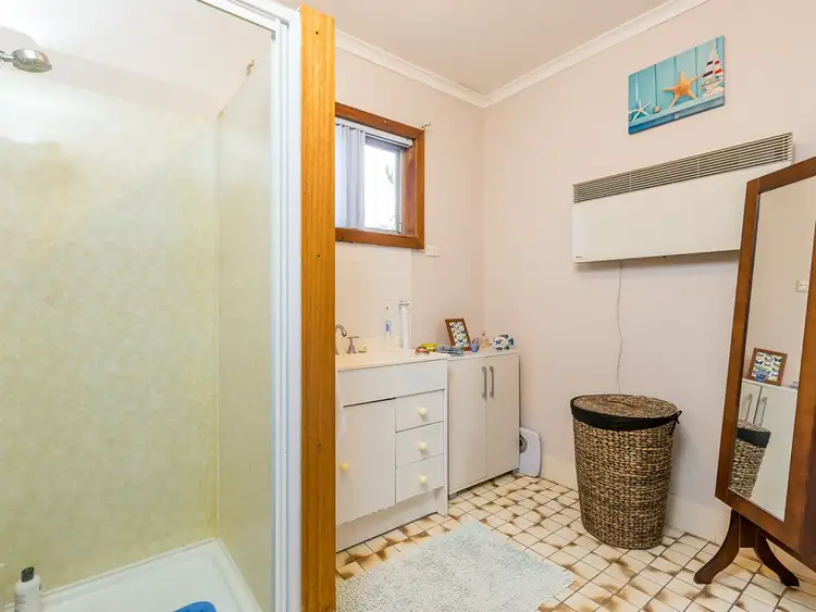 Fifth view of Homely house listing, 1 Carlisle Crescent, Karuah NSW 2324