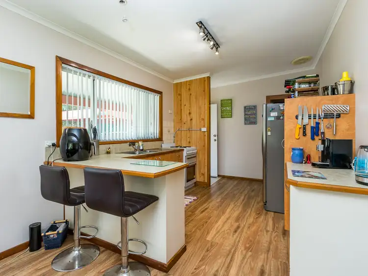 Sixth view of Homely house listing, 1 Carlisle Crescent, Karuah NSW 2324