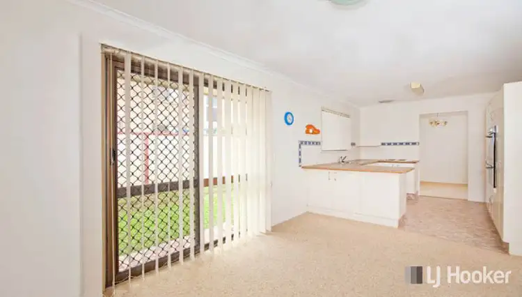 Third view of Homely house listing, 40 Cambridge Drive, Alexandra Hills QLD 4161
