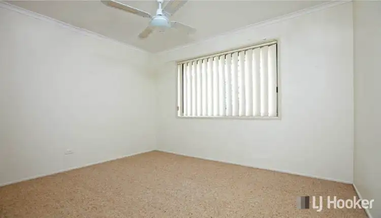 Fourth view of Homely house listing, 40 Cambridge Drive, Alexandra Hills QLD 4161