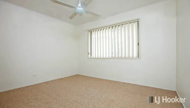Fifth view of Homely house listing, 40 Cambridge Drive, Alexandra Hills QLD 4161
