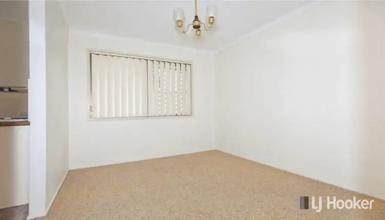 Sixth view of Homely house listing, 40 Cambridge Drive, Alexandra Hills QLD 4161