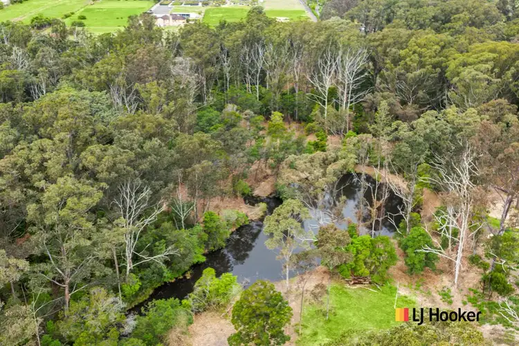 Sixth view of Homely land listing, 663A Old Northern Rd, Dural NSW 2158