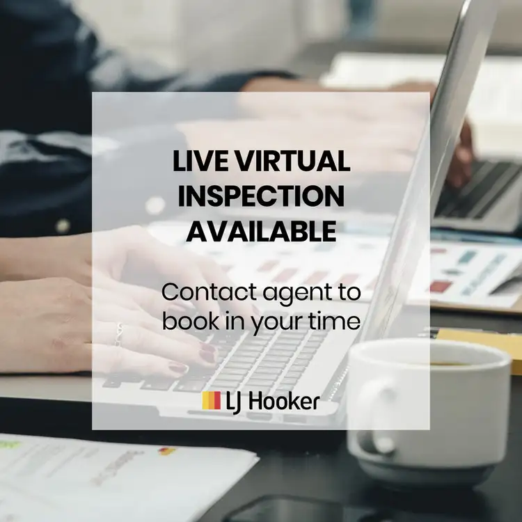 Second view of Homely house listing, 10 Eldridge Court, Point Cook VIC 3030