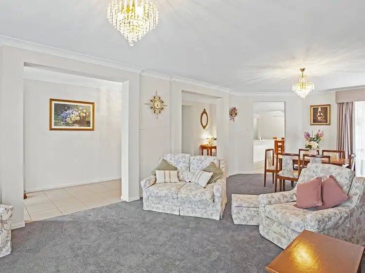 Third view of Homely house listing, 60 Babers Road, Cooranbong NSW 2265