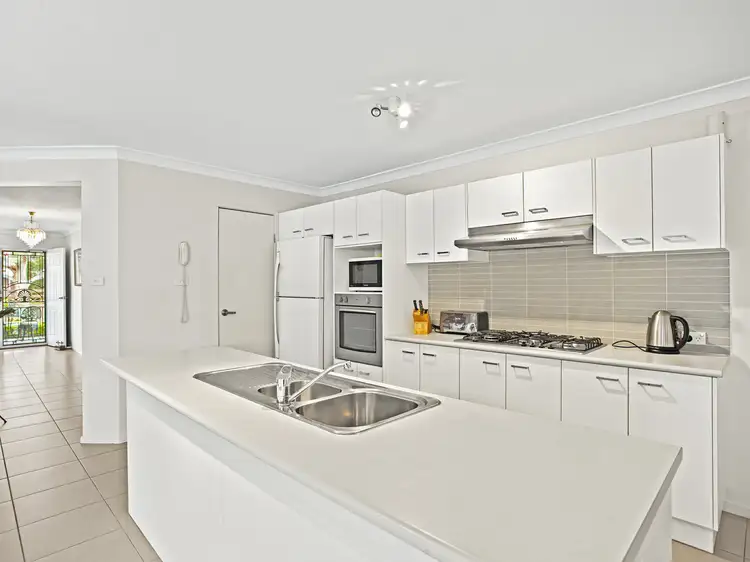 Fourth view of Homely house listing, 60 Babers Road, Cooranbong NSW 2265