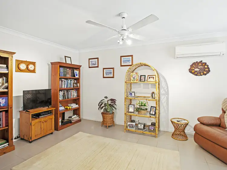 Sixth view of Homely house listing, 60 Babers Road, Cooranbong NSW 2265