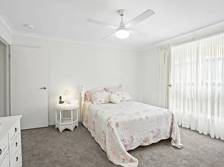 Seventh view of Homely house listing, 60 Babers Road, Cooranbong NSW 2265