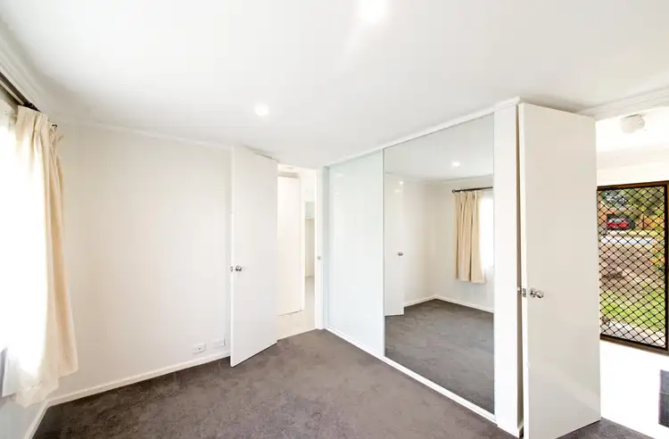 Fifth view of Homely house listing, 7 Jacobs Street, Evatt ACT 2617