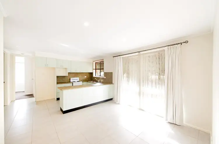 Sixth view of Homely house listing, 7 Jacobs Street, Evatt ACT 2617