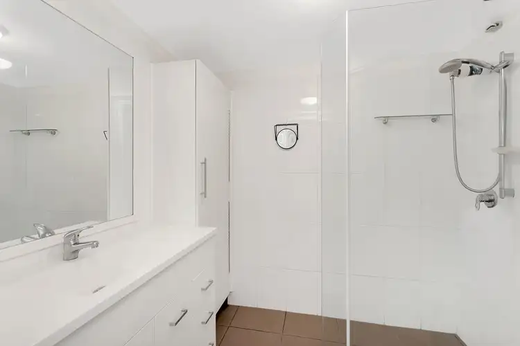 Sixth view of Homely unit listing, 13/28 Chairlift Avenue, Miami QLD 4220