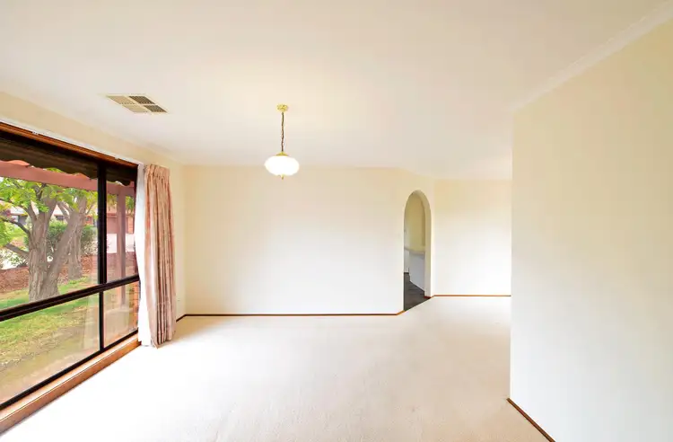 Fourth view of Homely townhouse listing, 4/15 Wyselaskie Circuit, Kambah ACT 2902