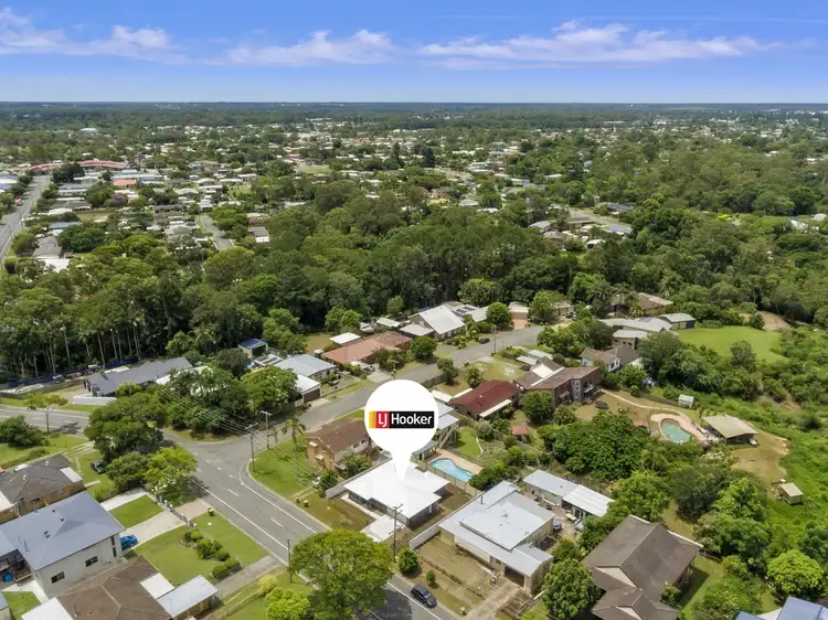 39B Valley Drive, Caboolture QLD 4510