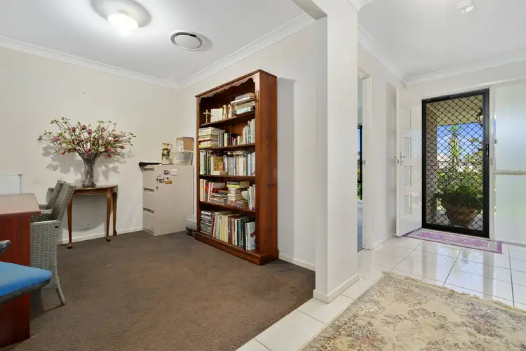 Third view of Homely house listing, 15 McAndrew Street, Caboolture QLD 4510