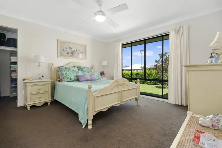 Fourth view of Homely house listing, 15 McAndrew Street, Caboolture QLD 4510