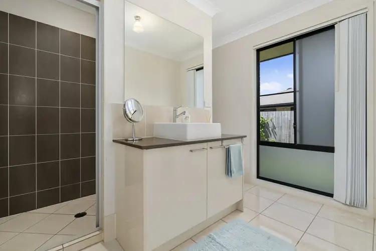 Fifth view of Homely house listing, 15 McAndrew Street, Caboolture QLD 4510