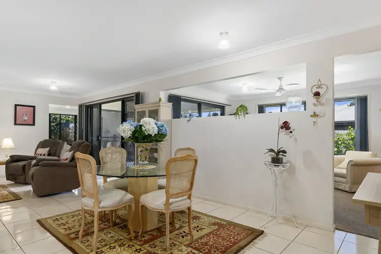 Seventh view of Homely house listing, 15 McAndrew Street, Caboolture QLD 4510
