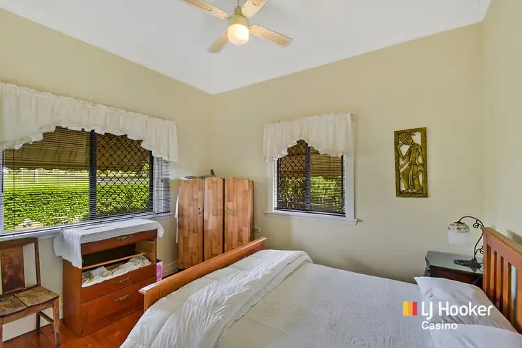 Sixth view of Homely house listing, 2 West St, Casino NSW 2470