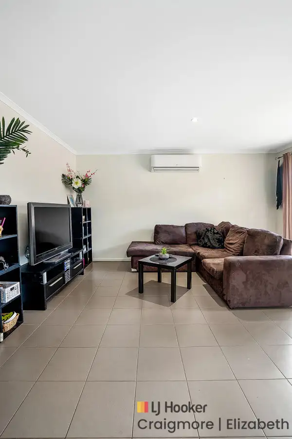 Third view of Homely house listing, 16 Grove Avenue, Elizabeth Park SA 5113