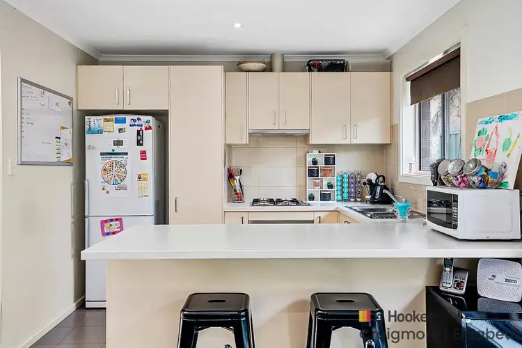 Fourth view of Homely house listing, 16 Grove Avenue, Elizabeth Park SA 5113