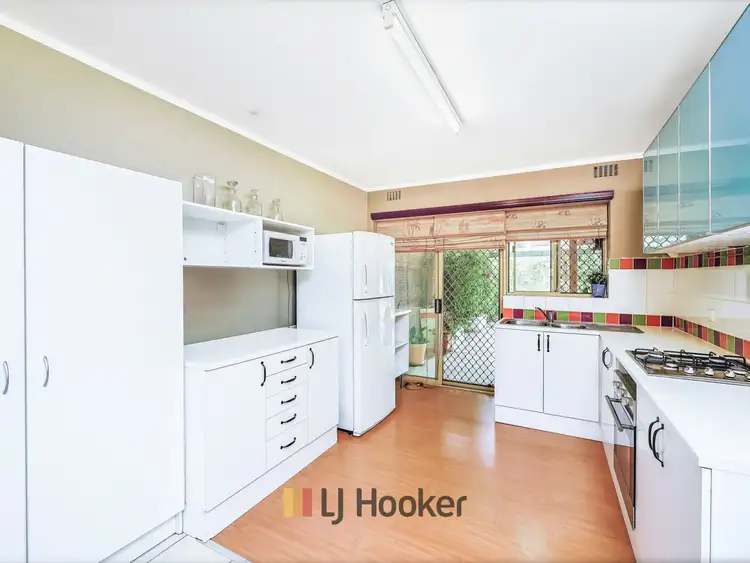 Sixth view of Homely townhouse listing, 4 Hainsworth Avenue, Girrawheen WA 6064