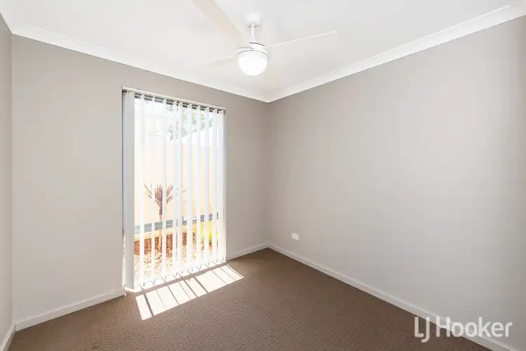 Sixth view of Homely house listing, 23 Encourage Loop, Dudley Park WA 6210