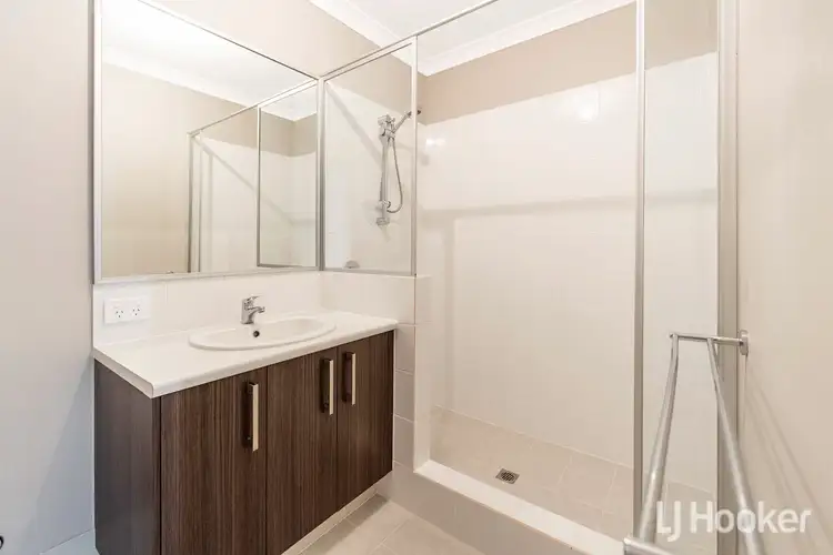 Seventh view of Homely house listing, 23 Encourage Loop, Dudley Park WA 6210