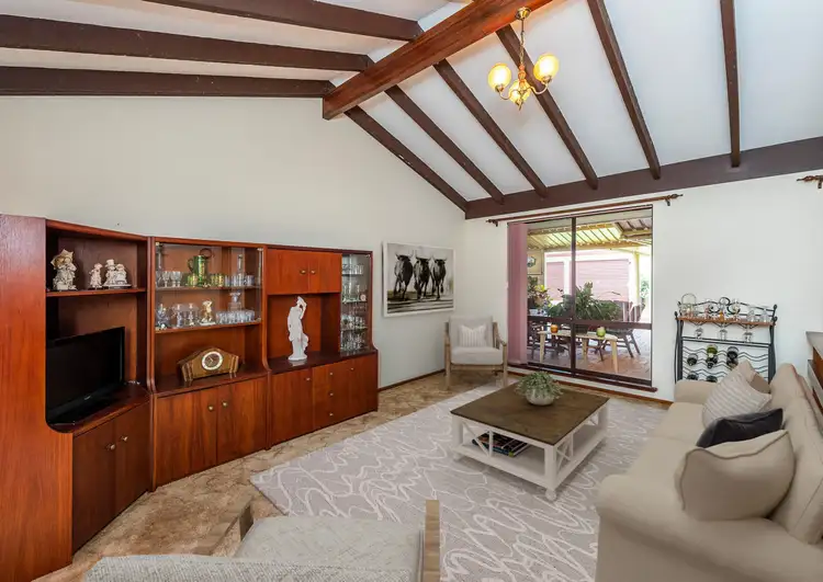 Third view of Homely house listing, 1 Yukon Close, Greenfields WA 6210