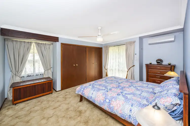 Seventh view of Homely house listing, 1 Yukon Close, Greenfields WA 6210