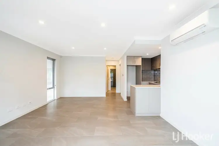Fifth view of Homely apartment listing, 2/45 May Street, Gosnells WA 6110