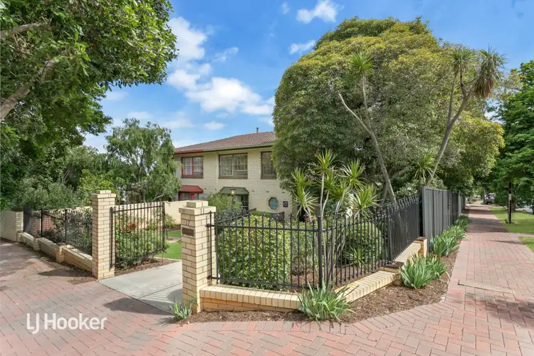 Second view of Homely house listing, 17 Wilaroo Avenue, Beaumont SA 5066