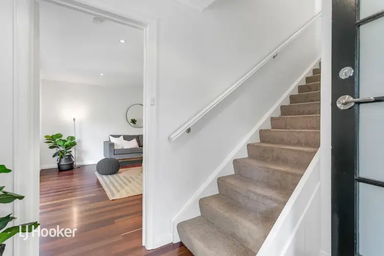 Fourth view of Homely house listing, 17 Wilaroo Avenue, Beaumont SA 5066