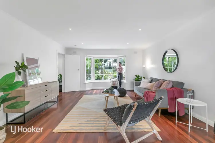 Sixth view of Homely house listing, 17 Wilaroo Avenue, Beaumont SA 5066